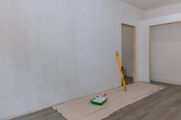 Best Post-Remediation Verification Testing  in Oak Bluffs, MA