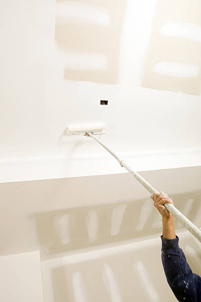 Best Indoor Air Quality Assessment  in Oak Bluffs, MA