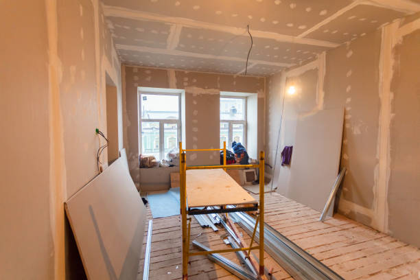  Oak Bluffs, MA Mold Removal Pros