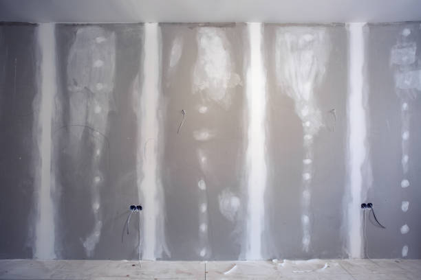 Best Asbestos and Lead Testing During Mold Inspection  in Oak Bluffs, MA